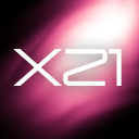 XZ1 Recording Ventures Inc.