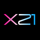 XZ1 Recording Ventures Inc. Discord server icon