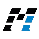 Minenet