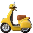 JustDeploy