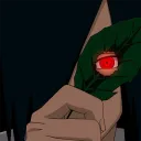 Known Gaiden