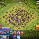 Sltanhm's server