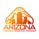    | Arizona Roleplay Discord Server Icon