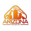 🌵 | Arizona Roleplay