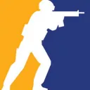 CS2 NA/LATAM