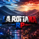 Romana Delincuencia