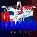 Romana Delincuencia