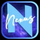 Nexus