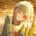 જ⁀➴ Color your Sekai! -❄- ☆'s icon