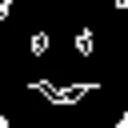 BludosDev