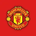 ISFL MANCHESTER UNITED