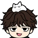 𝐊𝐡𝐞𝐧𝐠𝐠’𝐬 𝐇𝐨𝐦𝐞
