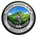 National Guard