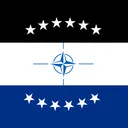 Scattered Timelines: Echoes of a United World
