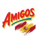 AMIGOS (ESPAÑA) icon