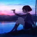 マイナーな神曲を共有する鯖
