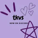 stray kids tickle-verse