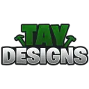 Tay Designs