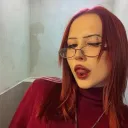 porns +18 discord icon