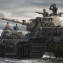 호이4 멀티 디스코드