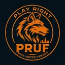 PRUF RolePlay