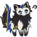 Panicpolecat’s Lounge