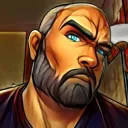 Serveur de Fredgaming29