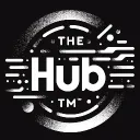 The Hub.™