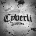 cyverli’s Graphics