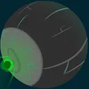 Malfet's shuttle