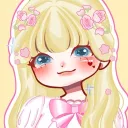 ʀɪɴ✿ ン ᴘʜᴏᴛ⍤