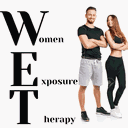 Woman Exposure Therapy Discord Server