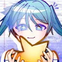 ⋅•⋅⊰∙∘☽𝑷𝒓𝒐𝒋𝒆𝒄𝒕 𝑳𝒊𝒈𝒉𝒕 𝑺𝒕𝒂𝒓!☾∘∙⊱⋅•⋅ J2L=BAN