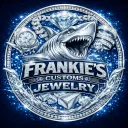 Frankies Custom