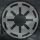Rеpublic Holonet
