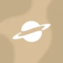 Dreamline Productions
