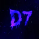 D7 World