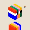 Just Blok it