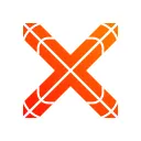 Phoenyx