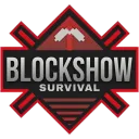 BlockShow Survival — Дискорд Сервер