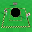 ⚫🌌Black hole SERVER!