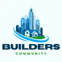 Kazuki Builder's and Mapping