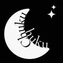 Chuku's Crystal Cave