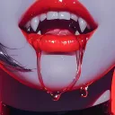 「🦇」「♱𝔈𝔠𝔩𝔦𝔰𝔰𝔦 𝔠𝔯𝔢𝔪𝔦𝔰𝔦, 𝔳𝔞𝔪𝔭𝔦𝔯𝔢 𝔯𝔭♱」「🦇」