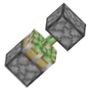 Slimeless Tech Hub