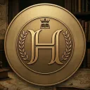 Historia (MC Events)