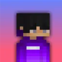 Jacob’s Discord Community