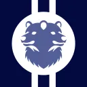 Northern Corvynne Republic