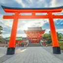 ⛩✧✿✧永恆聖殿✧✿✧⛩