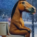 ✦+thu phong thanh.✦+